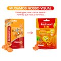 REDOXON KIDS LARANJA VITAMINA C 25 GOMAS
