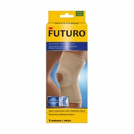 JOELHEIRA FUTURO G