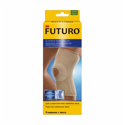 JOELHEIRA FUTURO G