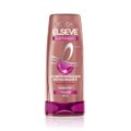 CONDICIONADOR ELSEVE QUERA LISO 400ML