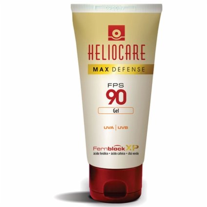 HELIOCARE MAX DEFENSE 90