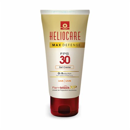 HELIOCARE MAX DEFENSE 30 OR