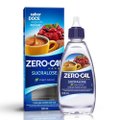 ADOÇANTE LÍQUIDO ZERO CAL SUCRALOSE 100ML