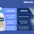 ADOÇANTE LÍQUIDO ZERO CAL SUCRALOSE 100ML