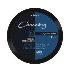 Pomada Model Charming 50g