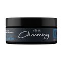 POMADA MODELADORA CAPILAR CHARMING EFEITO MATTE 50G