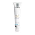 SÉRUM PARA ÁREA DOS OLHOS LA ROCHE-POSAY PURE VITAMINA C 15ML