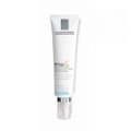 PURE VITAMIN C LA ROCHE-POSAY FPS 25 40ML