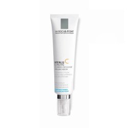 Pure Vitamin C La Roche-posay 40ml