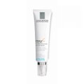 PURE VITAMIN C LA ROCHE-POSAY 40ML