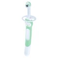 ESCOVA DENTAL INFANTIL MAM TRAINING BRUSH BOYS +6M