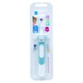 ESCOVA DENTAL INFANTIL MAM TRAINING BRUSH BOYS +6M