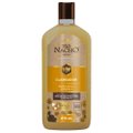 SHAMPOO TIO NACHO CLAREADOR 415ML