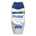 SABONETE LÍQUIDO PROTEX LIMPEZA PROFUNDA 250ML