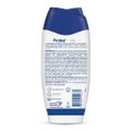 SABONETE LÍQUIDO PROTEX LIMPEZA PROFUNDA 250ML
