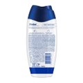 SABONETE LÍQUIDO PROTEX LIMPEZA PROFUNDA 250ML