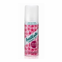 Shampoo A Seco Batiste Blush 50ml