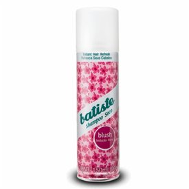 SHAMPOO A SECO BATISTE BLUSH 150ML