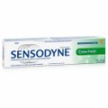CREME DENTAL SENSODYNE EXTRA FRESH 90G