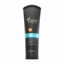 Condicionador Pantene Expert Keratin 250ml