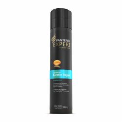 Shampoo Pantene Expert Keratin 300ml