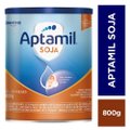 FÓRMULA INFANTIL APTAMIL PROEXPERT FASE ÚNICA 800G