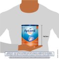 FÓRMULA INFANTIL APTAMIL PROEXPERT FASE ÚNICA 800G