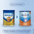 FÓRMULA INFANTIL APTAMIL PROEXPERT FASE ÚNICA 800G