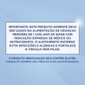 FÓRMULA INFANTIL APTAMIL PROEXPERT FASE ÚNICA 800G