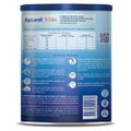 FÓRMULA INFANTIL APTAMIL PROEXPERT FASE ÚNICA 800G