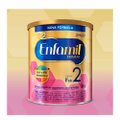 ENFAMIL 2 400G