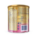 ENFAMIL 2 400G