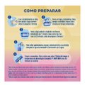 ENFAMIL 2 400G