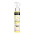 Kit Capilar John Frieda Spray Clareador Go Blond103Ml + Condicionador 245Ml + Shampoo 245Ml