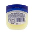 GELEIA DE VASELINA VASENOL ORIGINAL 100G