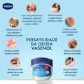 GELEIA DE VASELINA VASENOL ORIGINAL 100G