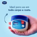 GELEIA DE VASELINA VASENOL ORIGINAL 100G
