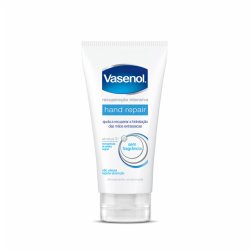 Loção Hidratante Vasenol Hand Repair 75ml