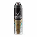 DESODORANTE AEROSOL REXONA MEN SPORTFAN 90G