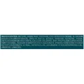 DESODORANTE ANTITRANSPIRANTE AEROSOL MASCULINO REXONA EXTRACOOL 72 HORAS 150ML