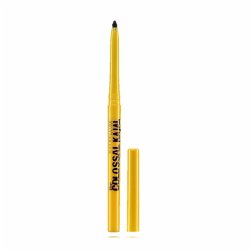 Kajal Maybelline Colossal Preto