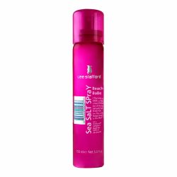 Spray Lee Stafford Sea Salt 150ml