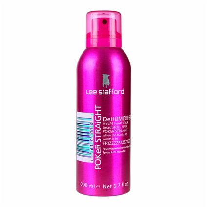 SPRAY LEE STAFFORD DESUMIDIFICAD 200ML