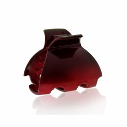 Piranha Finestra Red N747