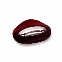 Presilha Finestra Red F2809