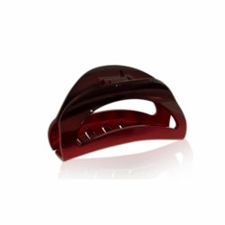 Piranha Finestra Red F2807