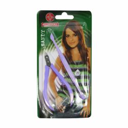 Kit Alicate Espat Mundial Sandy R/756s