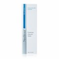 ESPUMA DE LIMPEZA FACIAL NEOSTRATA RESURFACE FOAMING GLYCOLIC WASH 100ML
