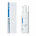 ESPUMA DE LIMPEZA FACIAL NEOSTRATA RESURFACE FOAMING GLYCOLIC WASH 100ML