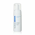 ESPUMA DE LIMPEZA FACIAL NEOSTRATA RESURFACE FOAMING GLYCOLIC WASH 100ML